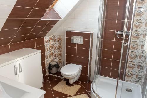 Apartamento Ruben Vend�gh�z