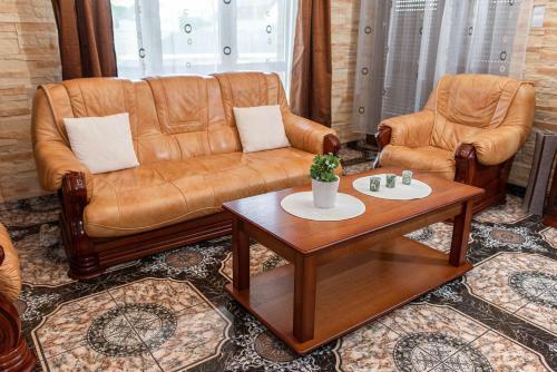 Apartamento Ruben Vend�gh�z