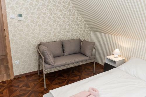 Apartamento Ruben Vend�gh�z
