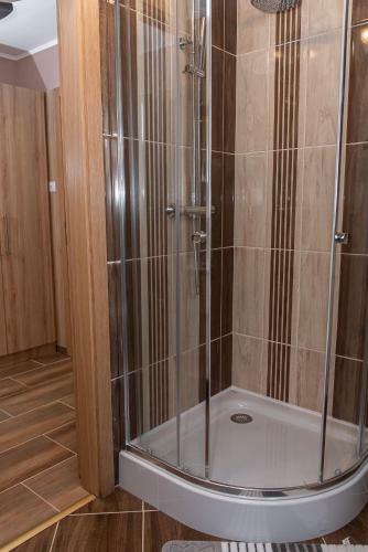 Apartamento Ruben Vend�gh�z
