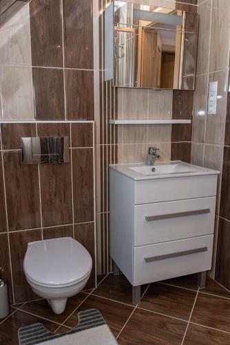 Apartamento Ruben Vend�gh�z