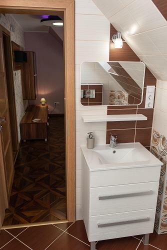 Apartamento Ruben Vend�gh�z