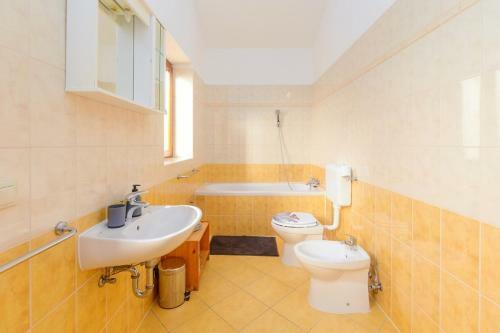 Charming Villa Rustica With Private Pool