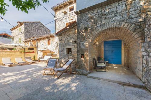Villa Guest House Eleonora