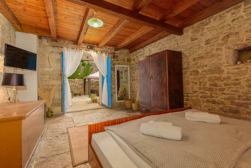 Villa Guest House Eleonora