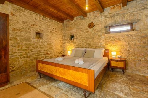 Villa Guest House Eleonora