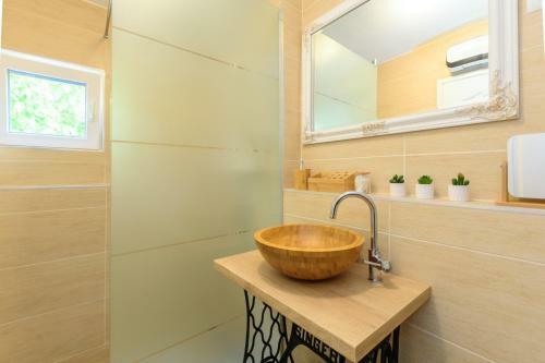 Villa Guest House Eleonora