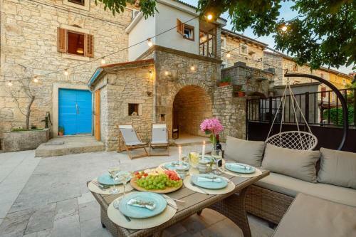 Villa Guest House Eleonora