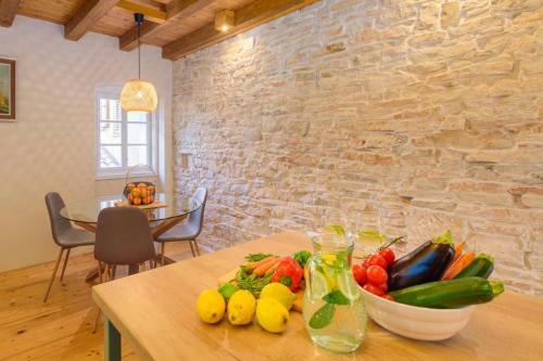 Villa Guest House Eleonora