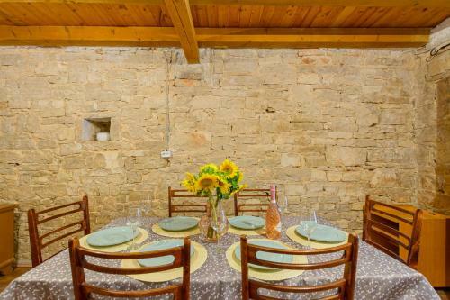 Villa Guest House Eleonora