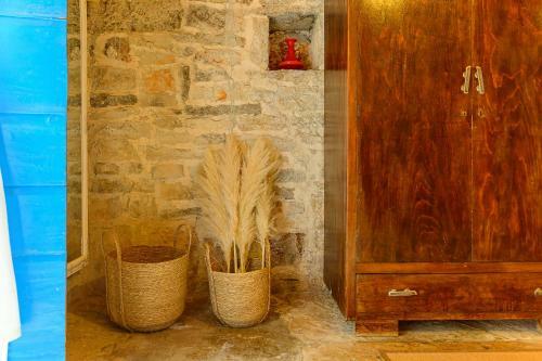 Villa Guest House Eleonora