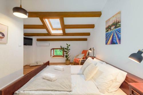 Villa Guest House Eleonora