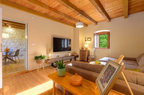 Villa Guest House Eleonora