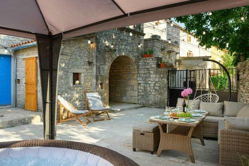 Villa Guest House Eleonora