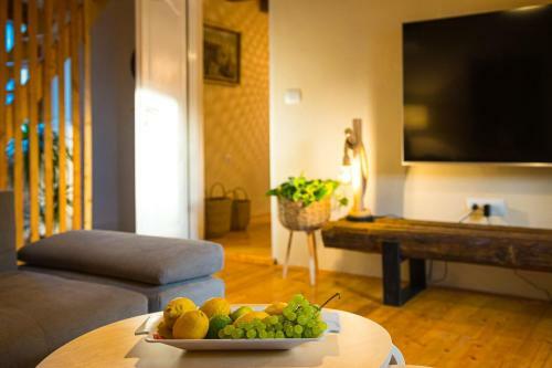 Villa Guest House Eleonora