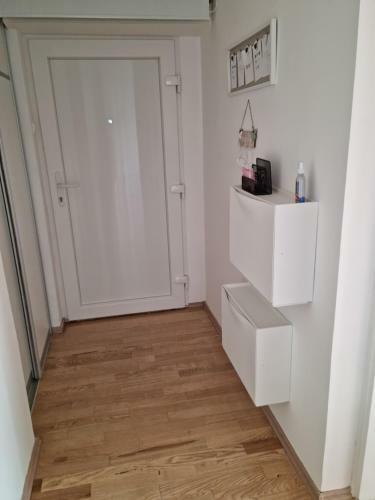 Apartman Lumi
