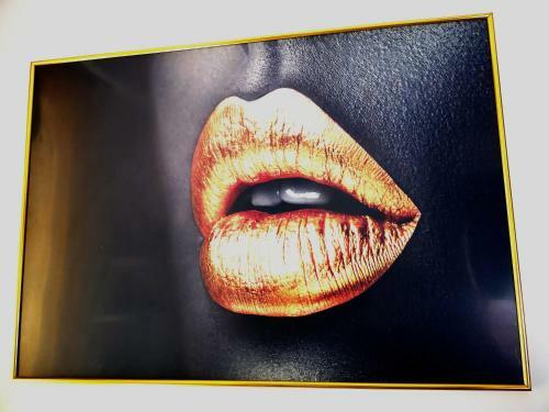 Apartamento Gold & Studio
