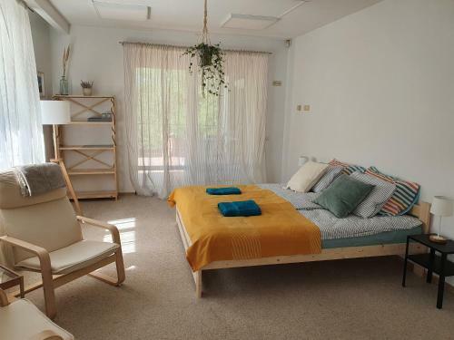 Hostal Surf Inn