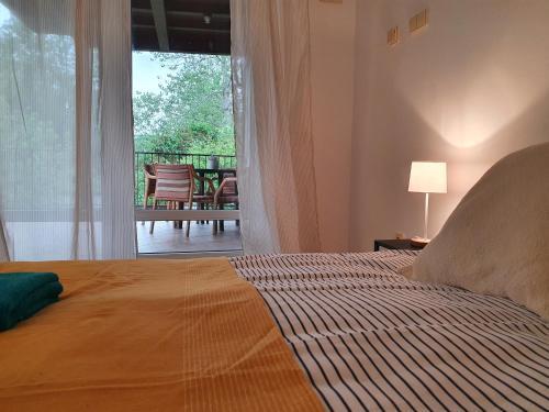 Hostal Surf Inn