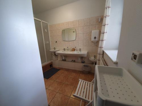 Hostal Surf Inn