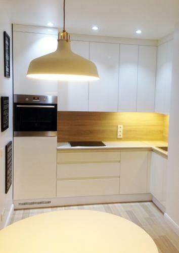 Daukanto Apartament