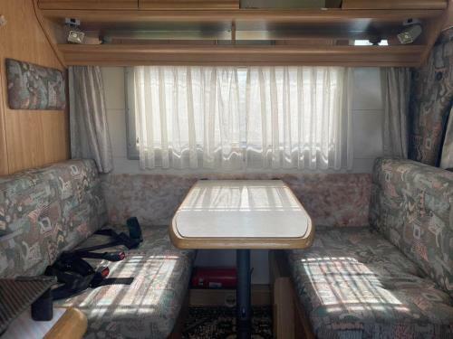 Apartamento Istorinis Kemperis