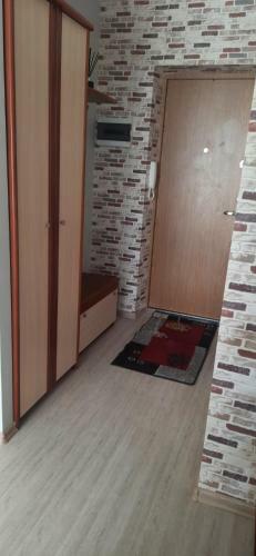 Apartamento Butas Taikos Pr. 48 Prie Akropolio