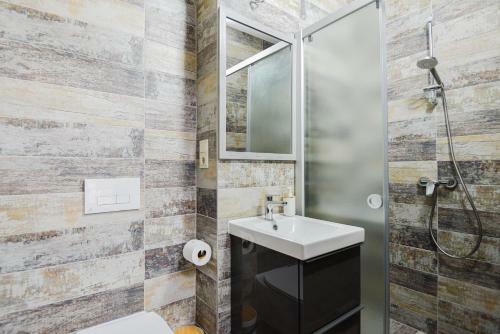 Bastiono Apartamentai