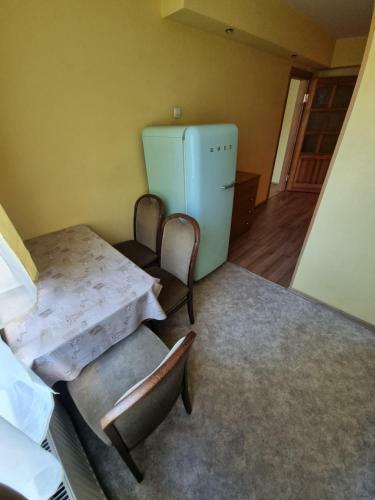 Apartamento Buto Nuoma
