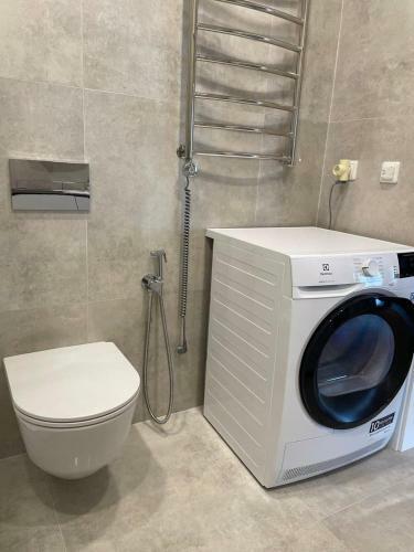 Apartamento Holiday Vibe