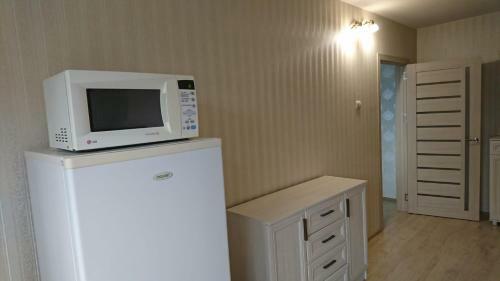 Apartamento Edelweiss Klaipeda Romantic