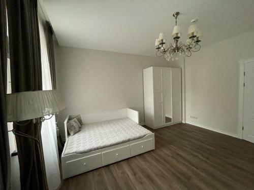 Apartamento Thomas 20 - Old Town