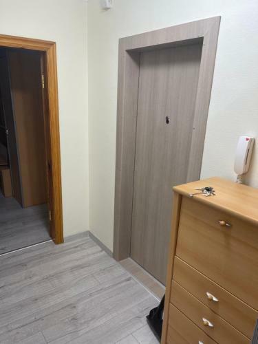 Apartamento Klaip?da ?ardininkai
