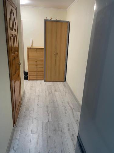 Apartamento Klaip?da ?ardininkai