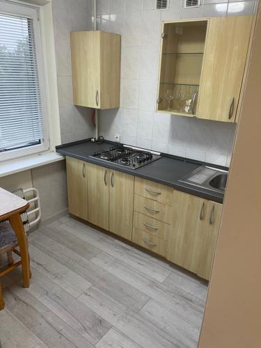 Apartamento Klaip?da ?ardininkai