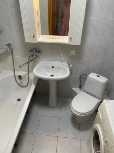 Apartamento Klaip?da ?ardininkai