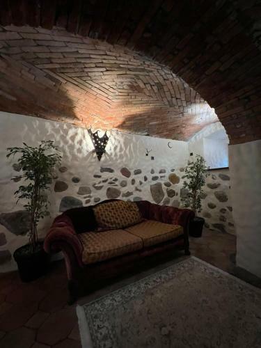 Tilt? 5 Basement Jacuzzi Apartment
