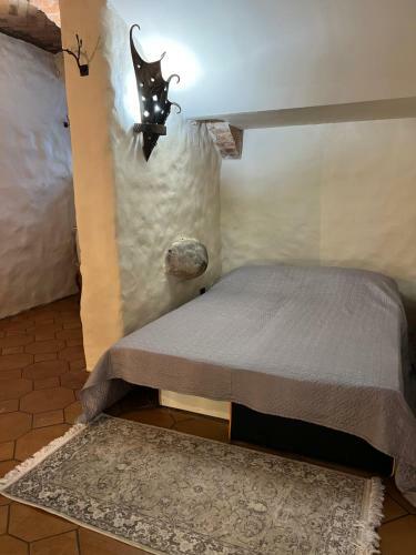 Tilt? 5 Basement Jacuzzi Apartment
