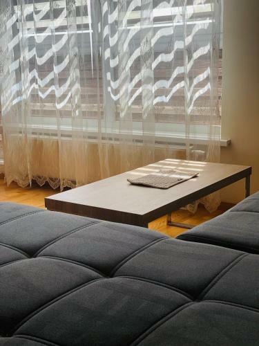 Apartamento Butas Klaip?dos Centre
