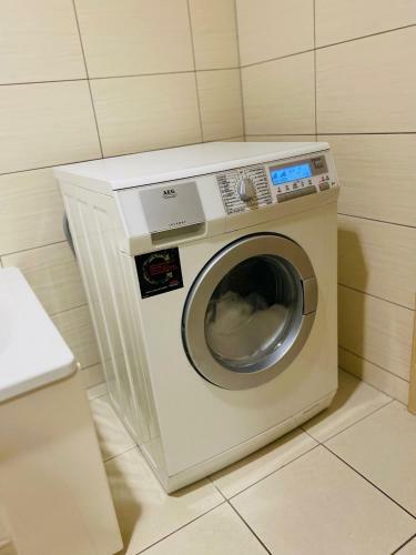 Apartamento Butas Klaip?dos Centre