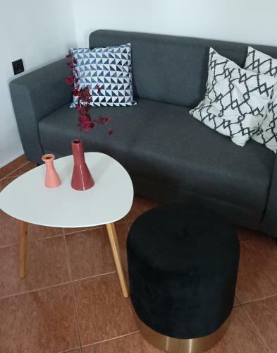 Apartamento Wilma