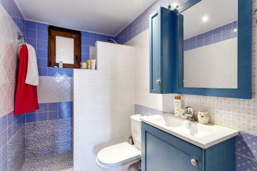Villa Avra By Villa Plus