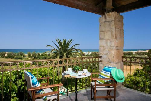 Villa Avra By Villa Plus