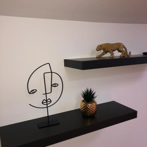 Apartamento Jovanovic