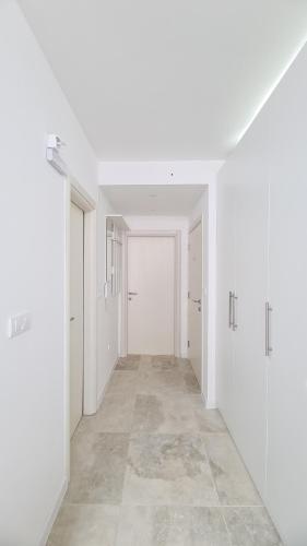 S&b Apartment
