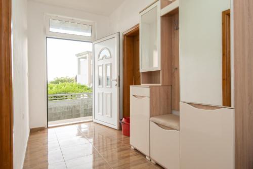 Apartment Tanja