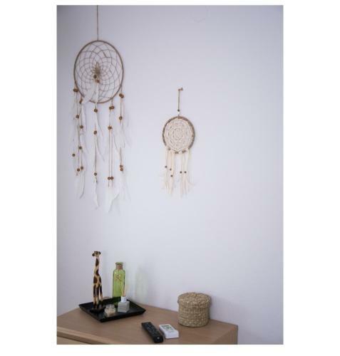 Athina Apartment Asprovalta