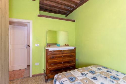 Casa Loriana