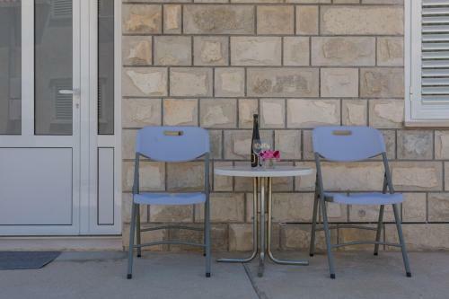 Apartamento Holiday House Oleander