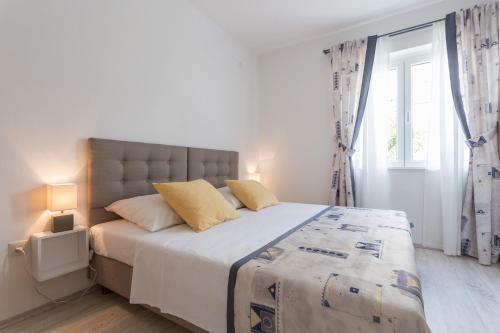 Apartamento Holiday House Oleander